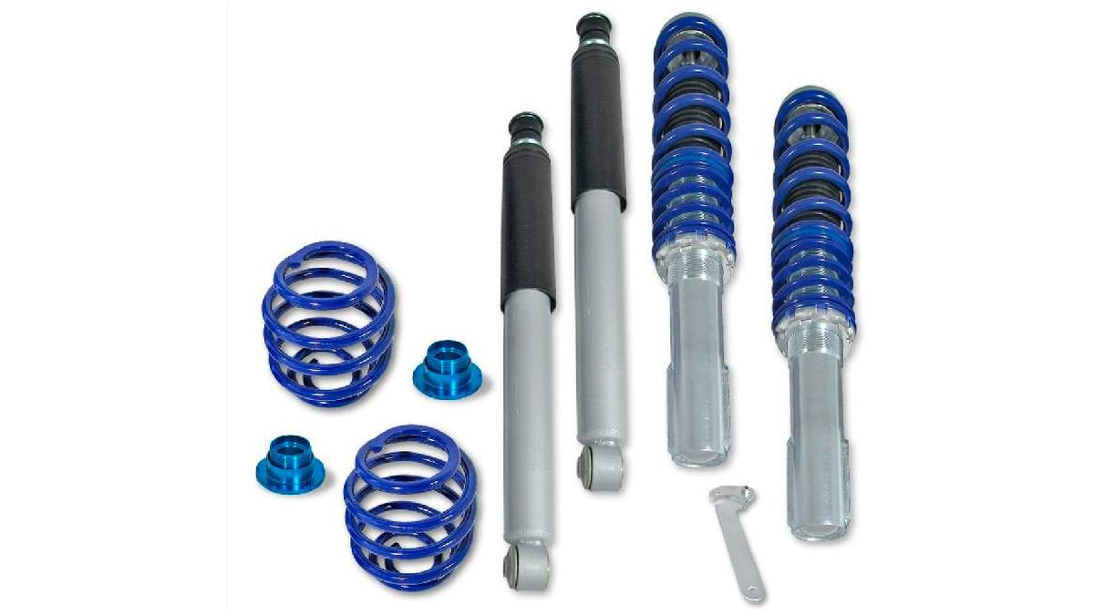 Bonrath+Kit+Combin%C3%A9+filet%C3%A9+sur+mesure+pour+Opel+Tigra+A+1994-2004